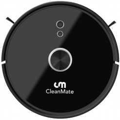 CleanMate LDS800 - Neuware, Verpackung geöffnet