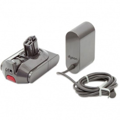 Dyson V12 Akku- und Ladegerät-Kit 