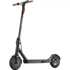  MS Energie m10 - Retourenware 
