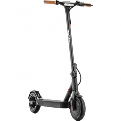 MS Energie m10 - Retourenware