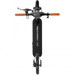 MS Energie m10 - Retourenware
