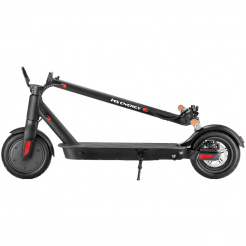 MS Energie m10 - Retourenware