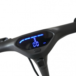 MS Energie m10 - Retourenware