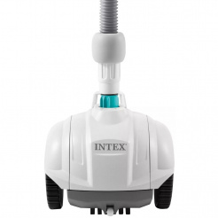 Intex 28007 ZX50