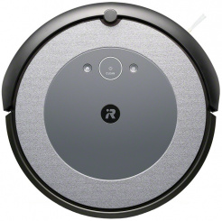 iRobot Roomba i3 Light 