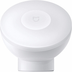 Xiaomi Mi Motion-Activated Night Light 2 (Bluetooth)