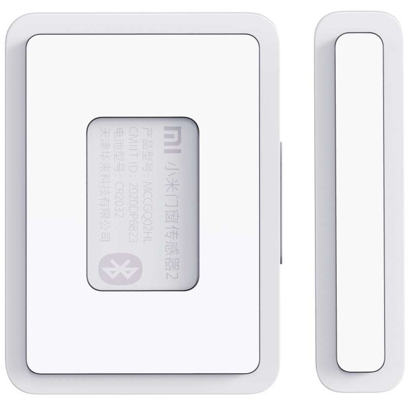 Xiaomi Mi Door and Window Sensor 2