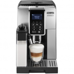 De'Longhi Dinamica ECAM 354.55 SB Espresso