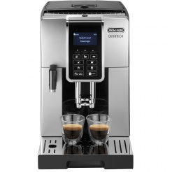 De'Longhi Dinamica ECAM 354.55 SB Espresso