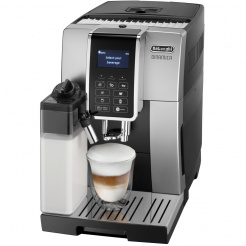 De'Longhi Dinamica ECAM 354.55 SB Espresso