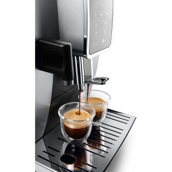 De'Longhi Dinamica ECAM 354.55 SB Espresso