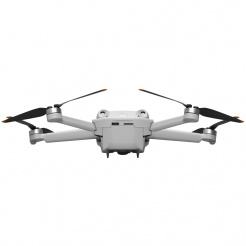 DJI Mini 3 Pro