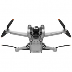 DJI Mini 3 Pro