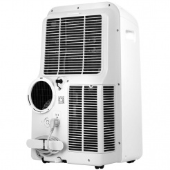Sencor SAC MT1240C