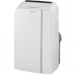Sencor SAC MT1240C