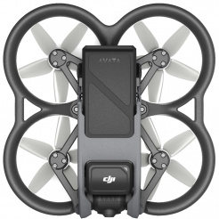 DJI Avata Pro-View Combo (DJI Schutzbrille 2)