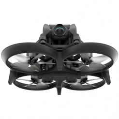 DJI Avata Pro-View Combo (DJI Schutzbrille 2)