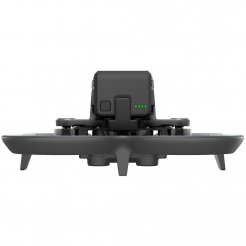 DJI Avata Pro-View Combo (DJI Schutzbrille 2)