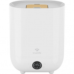 TrueLife AIR Humidifier H5 Touch