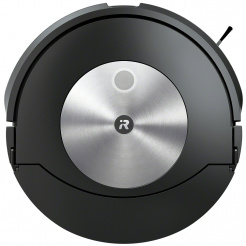  iRobot Roomba Combo j7 