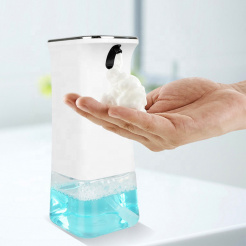 HiMAXX SDMBG0252 - 280 ml - Retourenware