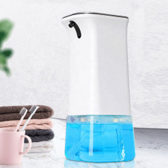 HiMAXX SDMBG0252 - 280 ml - Retourenware