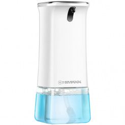  HiMAXX SDMBG0252 - 280 ml - Retourenware 