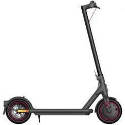 Xiaomi Mi Electric Scooter Pro 4 EU