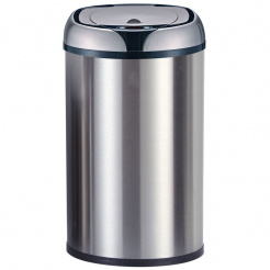 Helpmation MINI 12 L (GYT 12-2) 