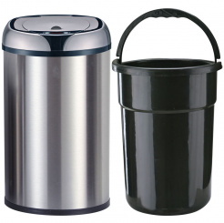 Helpmation MINI 12L (GYT 12-2) - Gebraucht