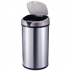 Helpmation MINI 12L (GYT 12-2) - Gebraucht