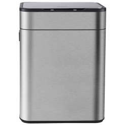 Helpmation ELEGANT 30L (AK5514) - Neuware, Verpackung geöffnet