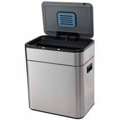 Helpmation ELEGANT 30L (AK5514) - Neuware, Verpackung geöffnet