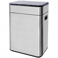  Helpmation ELEGANT 30L (AK5514) - Neuware, Verpackung geöffnet 