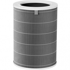  Xiaomi Mi Air Purifier HEPA Filter - markenlos 