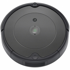 iRobot Roomba 693