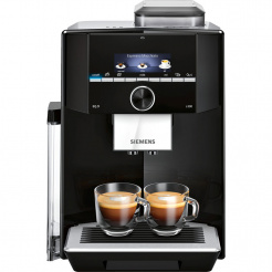 SIEMENS Espresso TI923309RW