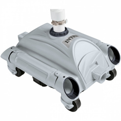  Intex 28001 - Retourenware  