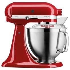 KitchenAid Artisan 5KSM175