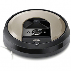 iRobot Roomba i6 (i6158)