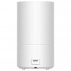 Xiaomi Smart Humidifier 2