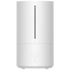  Xiaomi Smart Humidifier 2 