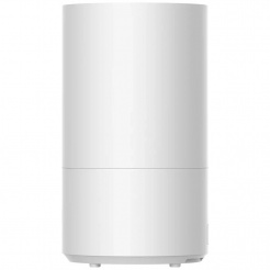 Xiaomi Smart Humidifier 2