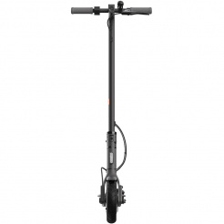 Xiaomi Mi Electric Scooter Essential - Neuware, Verpackung geöffnet