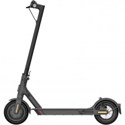 Xiaomi Mi Electric Scooter Essential - Neuware, Verpackung geöffnet