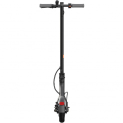 Xiaomi Mi Electric Scooter Essential - Neuware, Verpackung geöffnet