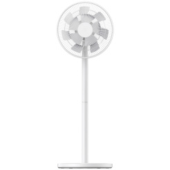  Xiaomi Mi Smart Standing Fan 2 