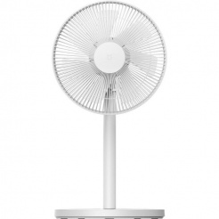 Xiaomi Mi Smart Standing Fan 2 Lite