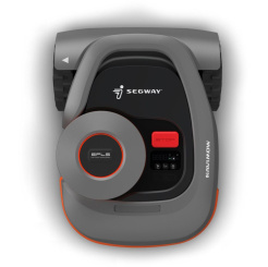 Segway Navimow H800E - Gebraucht