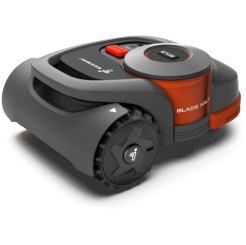 Segway Navimow H800E - Gebraucht